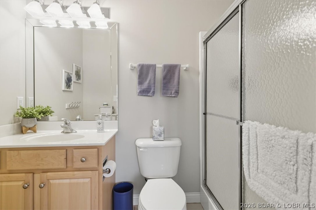 CapeRoyale At Ski Harbor Condo - Residential