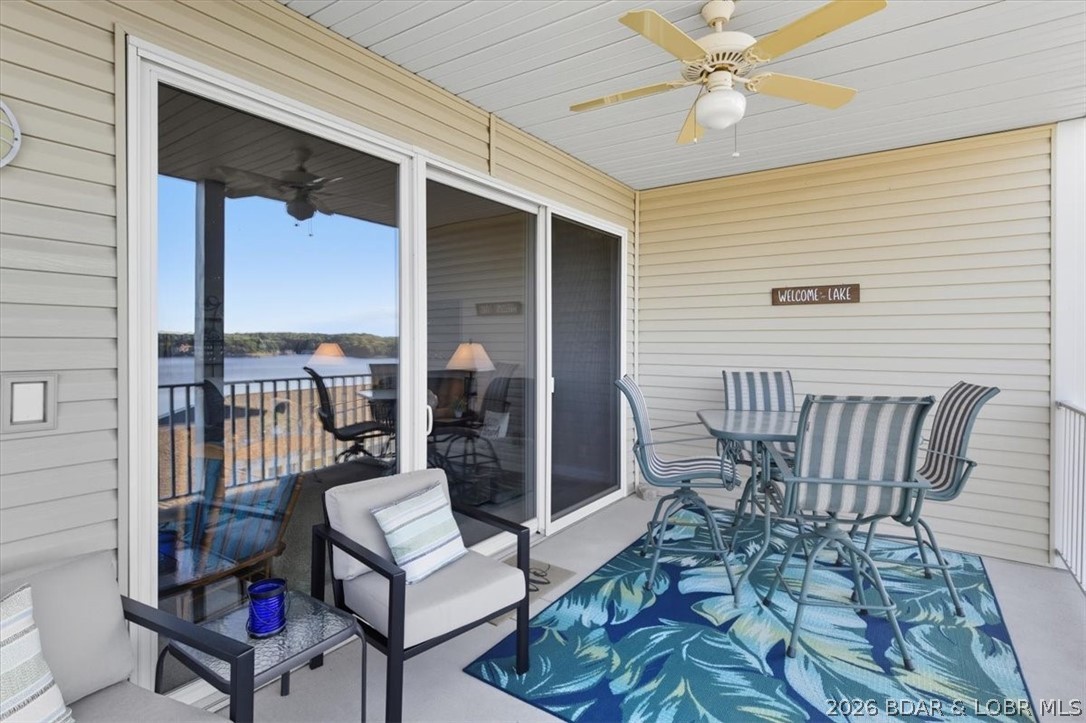 CapeRoyale At Ski Harbor Condo - Residential