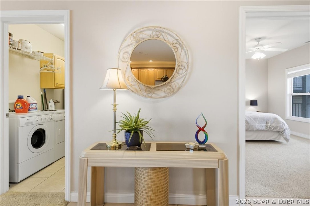 CapeRoyale At Ski Harbor Condo - Residential