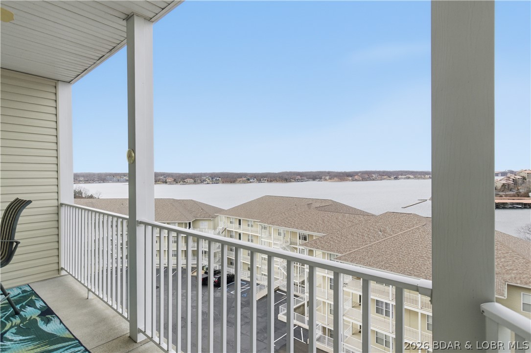 CapeRoyale At Ski Harbor Condo - Residential