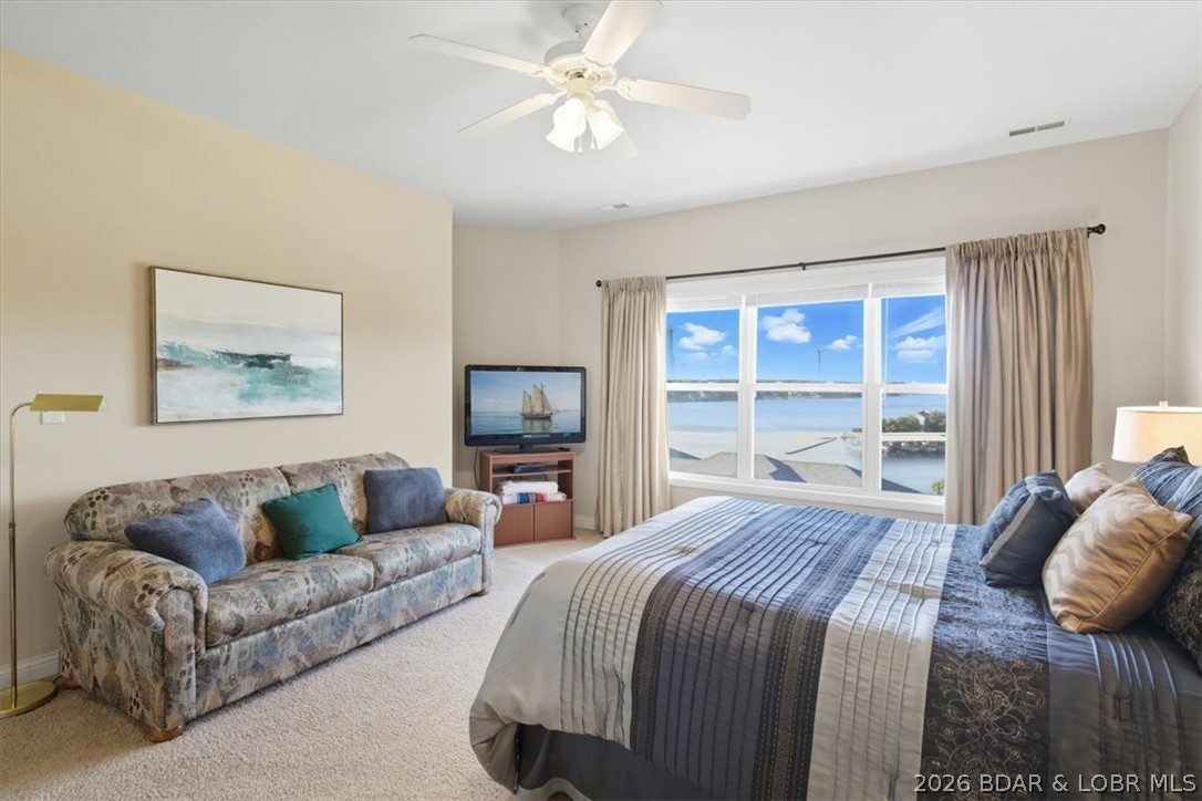 CapeRoyale At Ski Harbor Condo - Residential