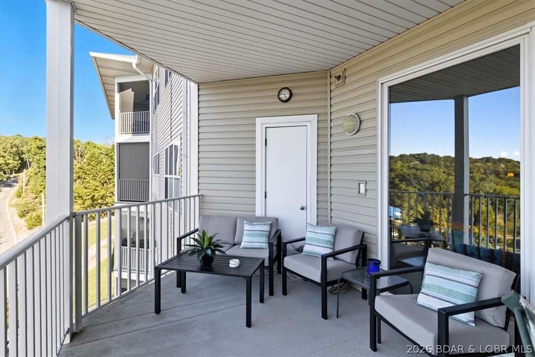 CapeRoyale At Ski Harbor Condo - Residential