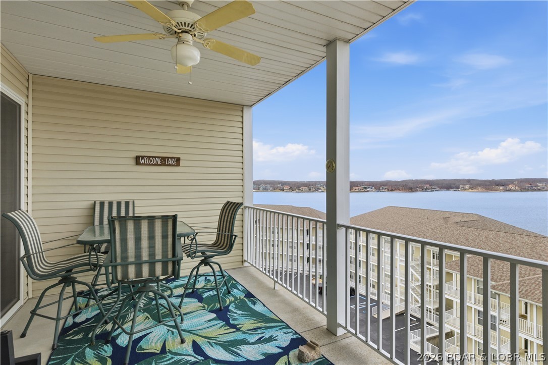 CapeRoyale At Ski Harbor Condo - Residential