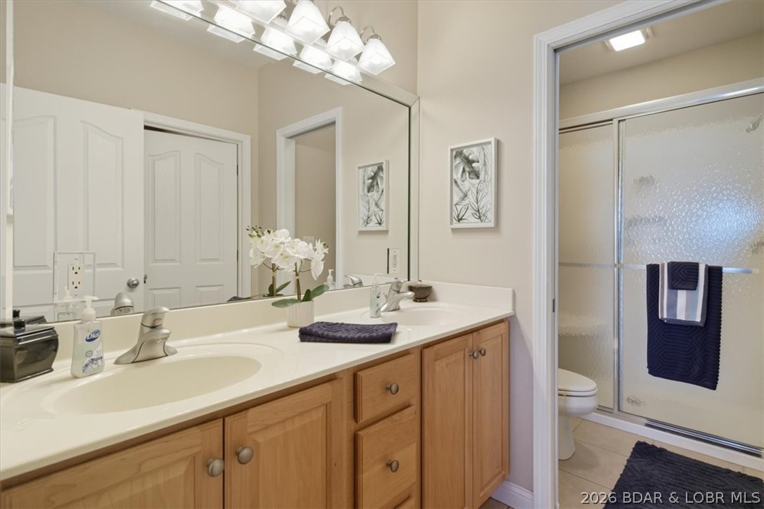 CapeRoyale At Ski Harbor Condo - Residential