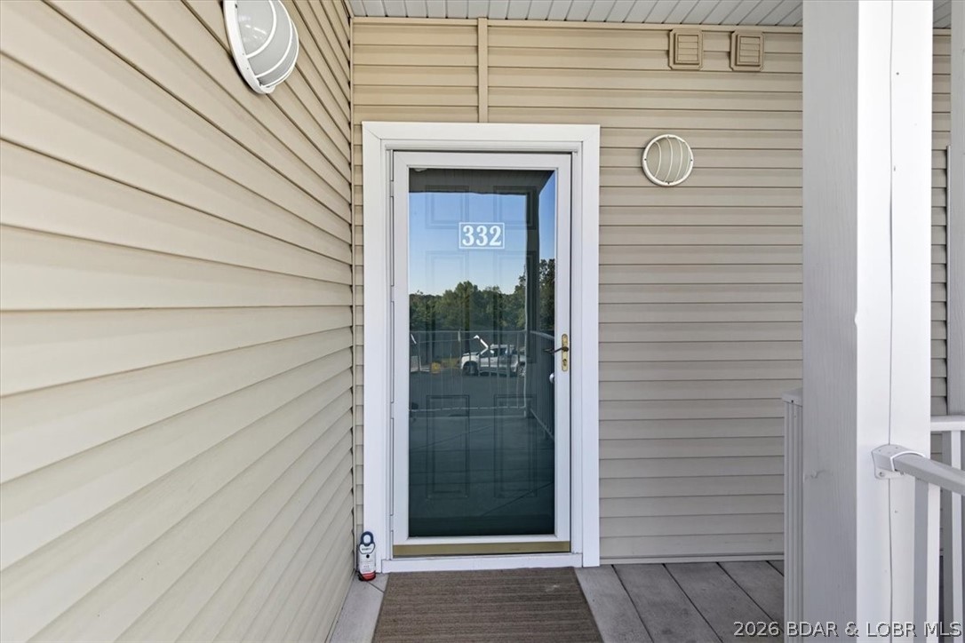 CapeRoyale At Ski Harbor Condo - Residential