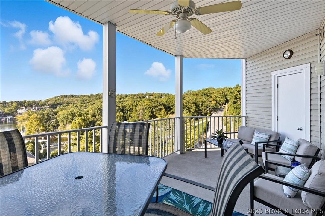 CapeRoyale At Ski Harbor Condo - Residential