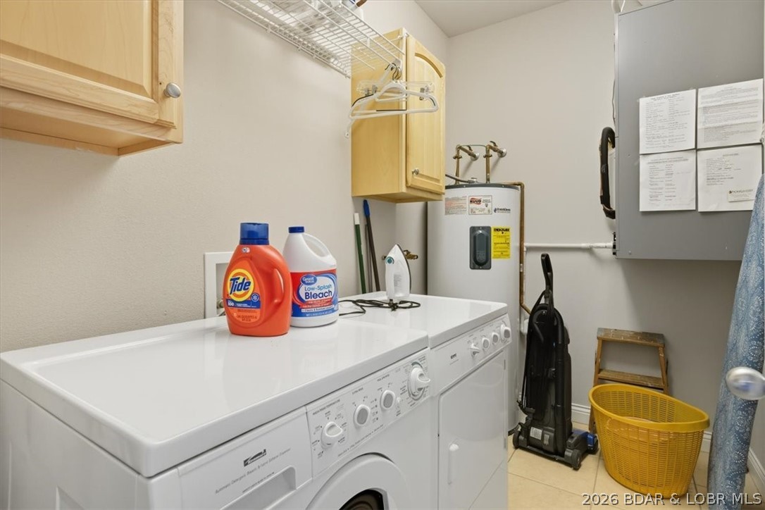 CapeRoyale At Ski Harbor Condo - Residential