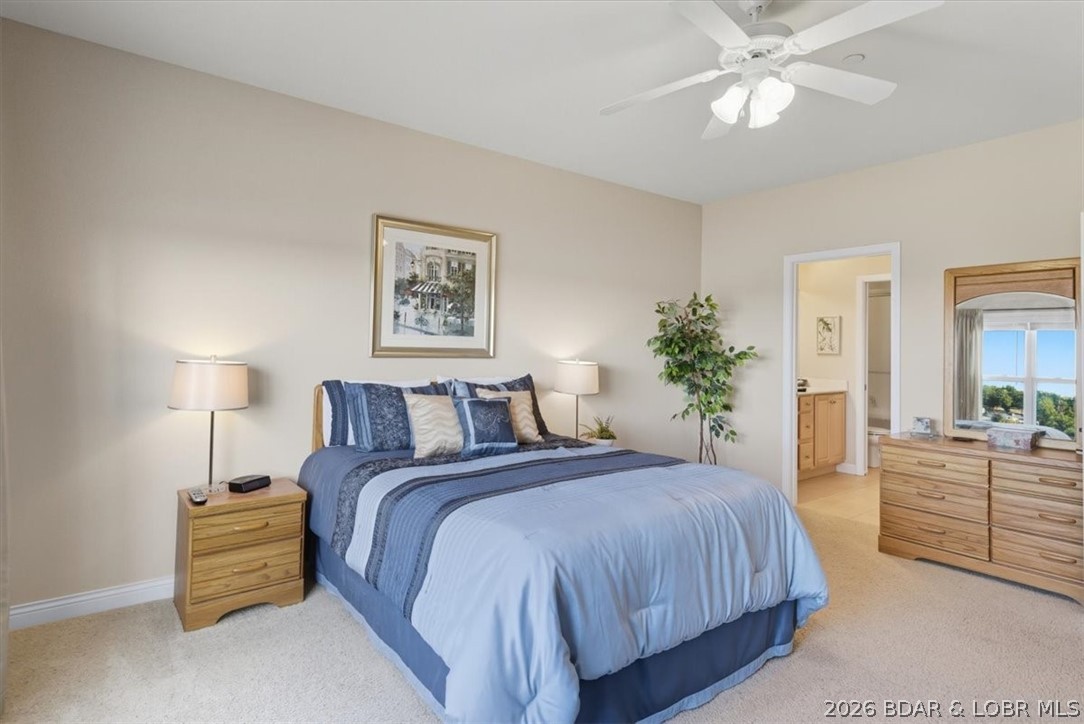 CapeRoyale At Ski Harbor Condo - Residential