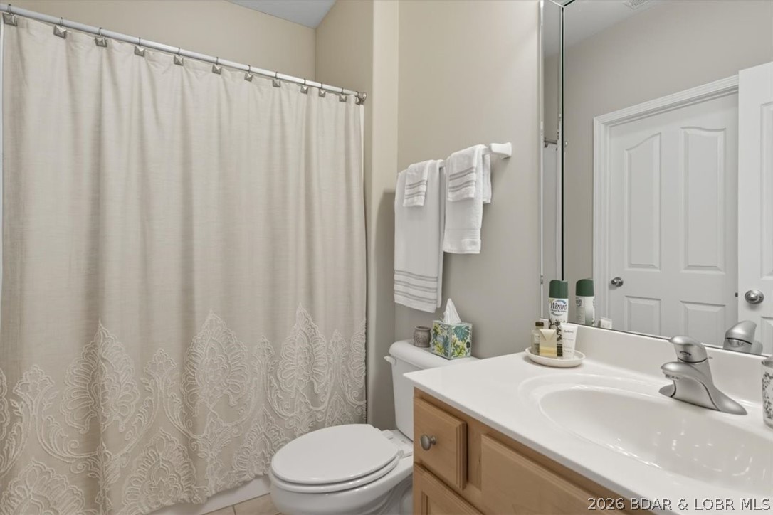 CapeRoyale At Ski Harbor Condo - Residential