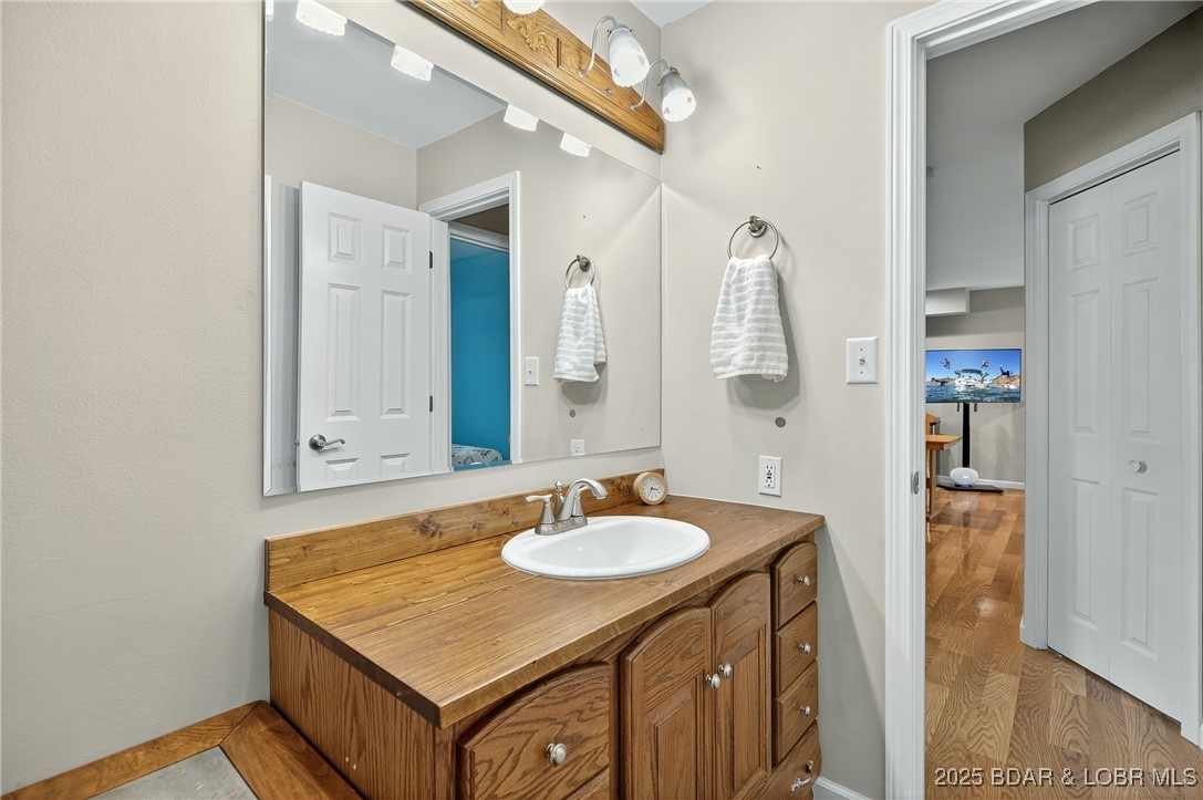 Camelot Estates - Residential