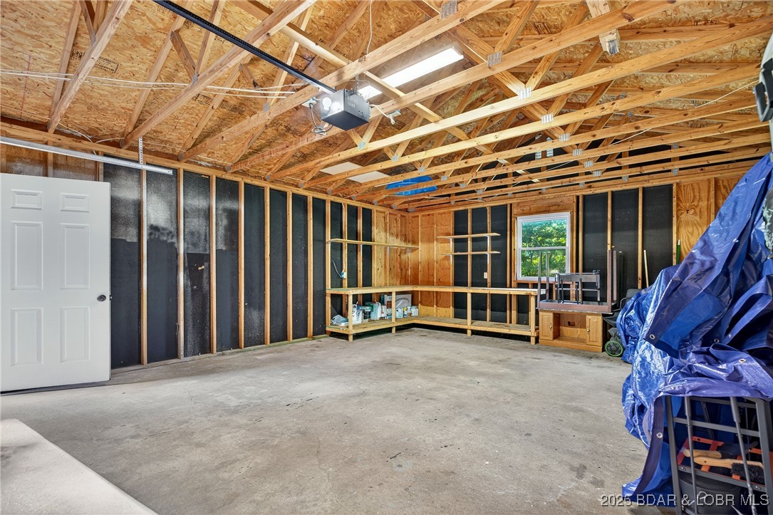 Camelot Estates - Residential