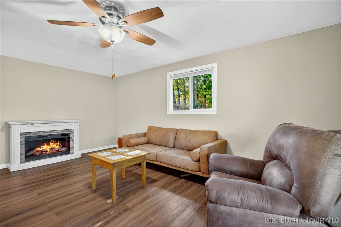 Camelot Estates - Residential