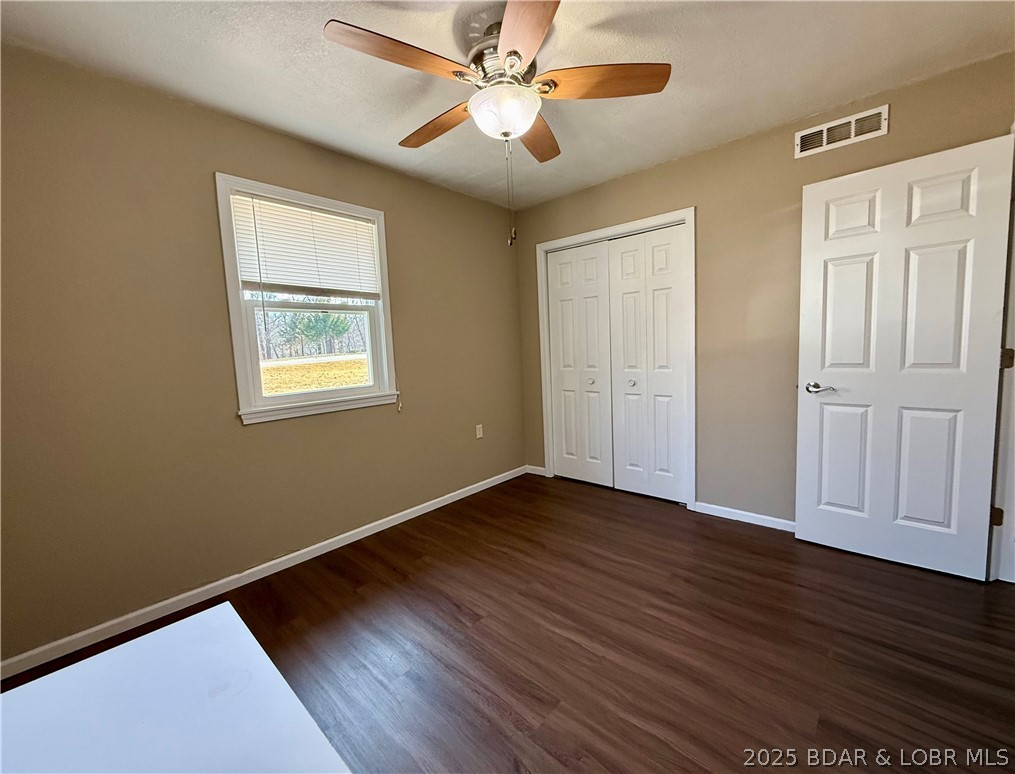 Camelot Estates - Residential