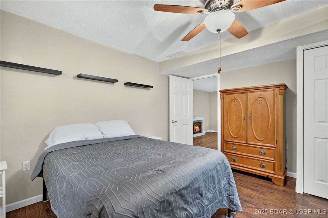 Camelot Estates - Residential