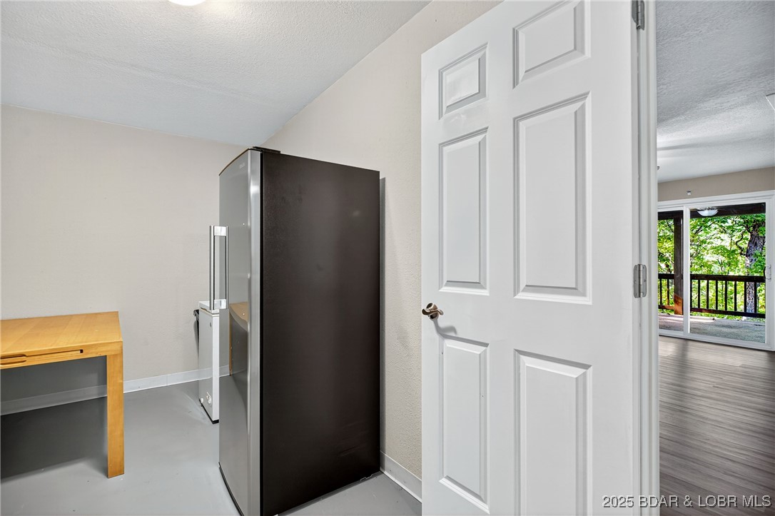 Camelot Estates - Residential