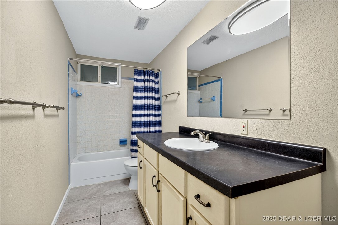 Camelot Estates - Residential