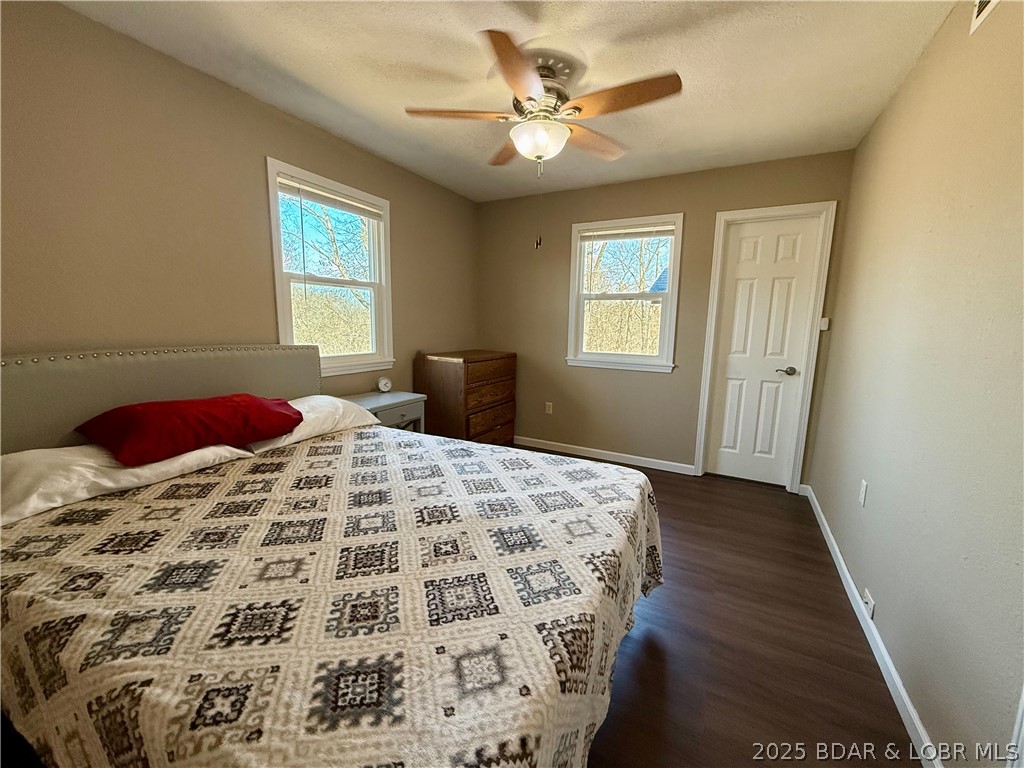 Camelot Estates - Residential
