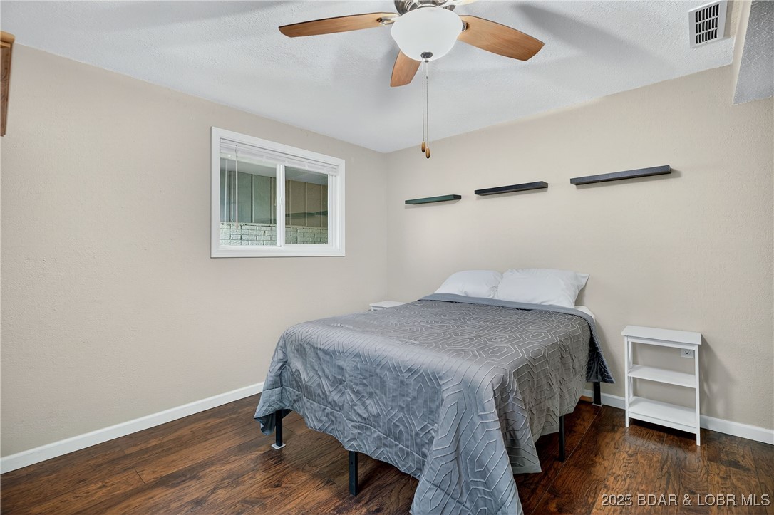 Camelot Estates - Residential
