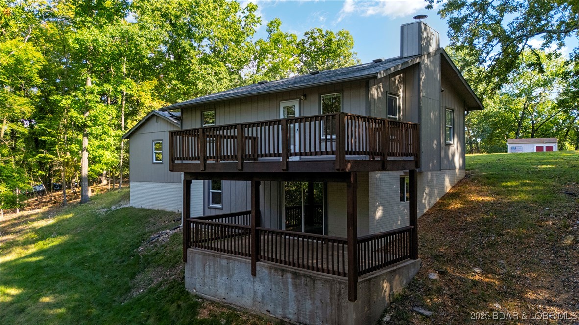 Camelot Estates - Residential