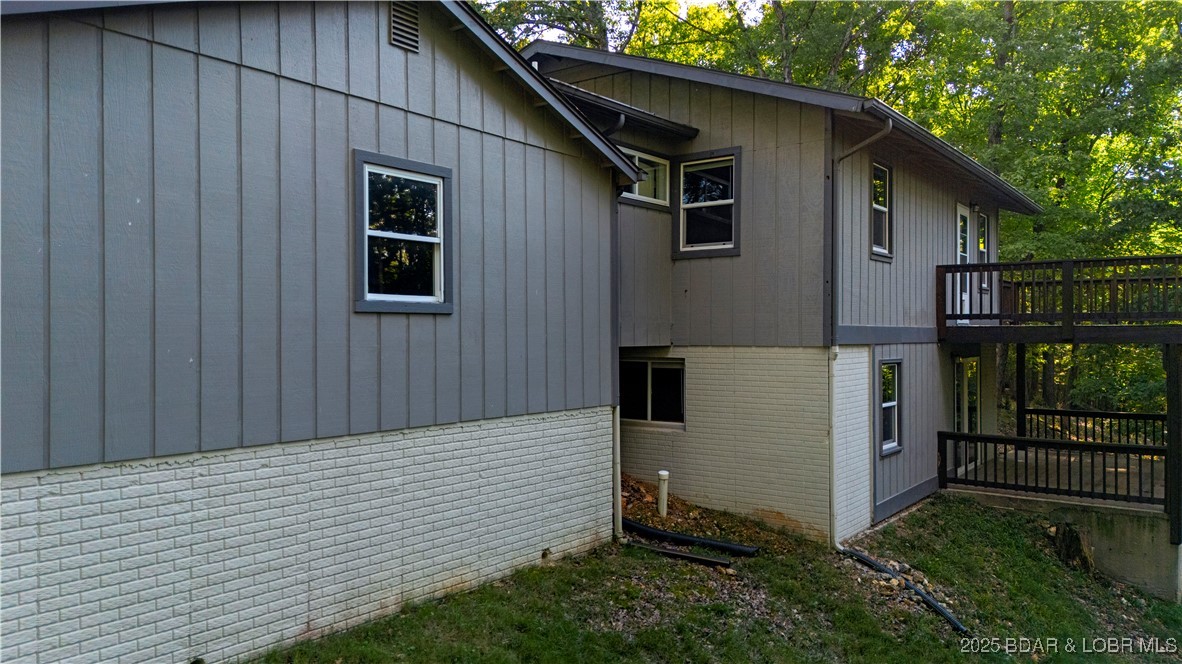Camelot Estates - Residential