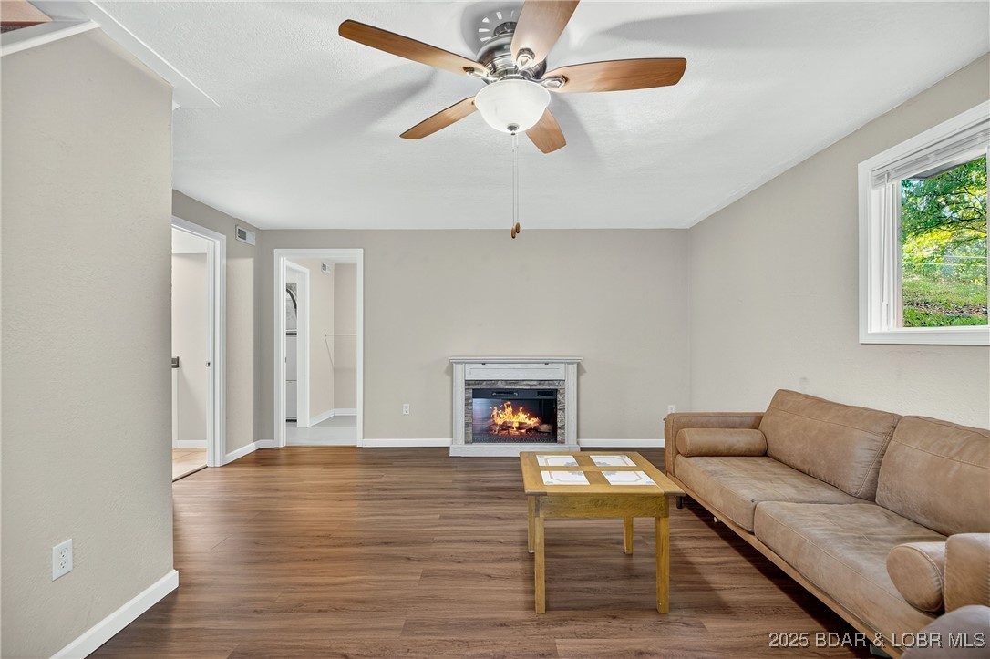 Camelot Estates - Residential