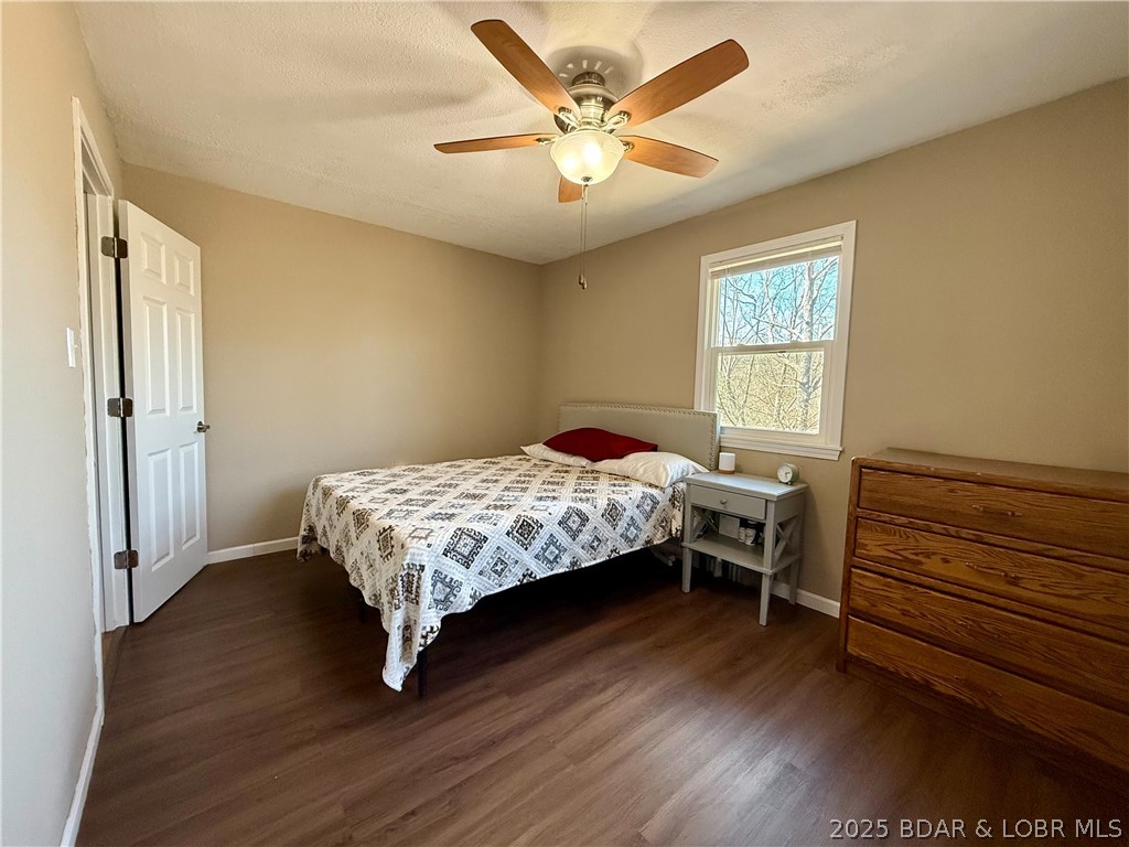 Camelot Estates - Residential