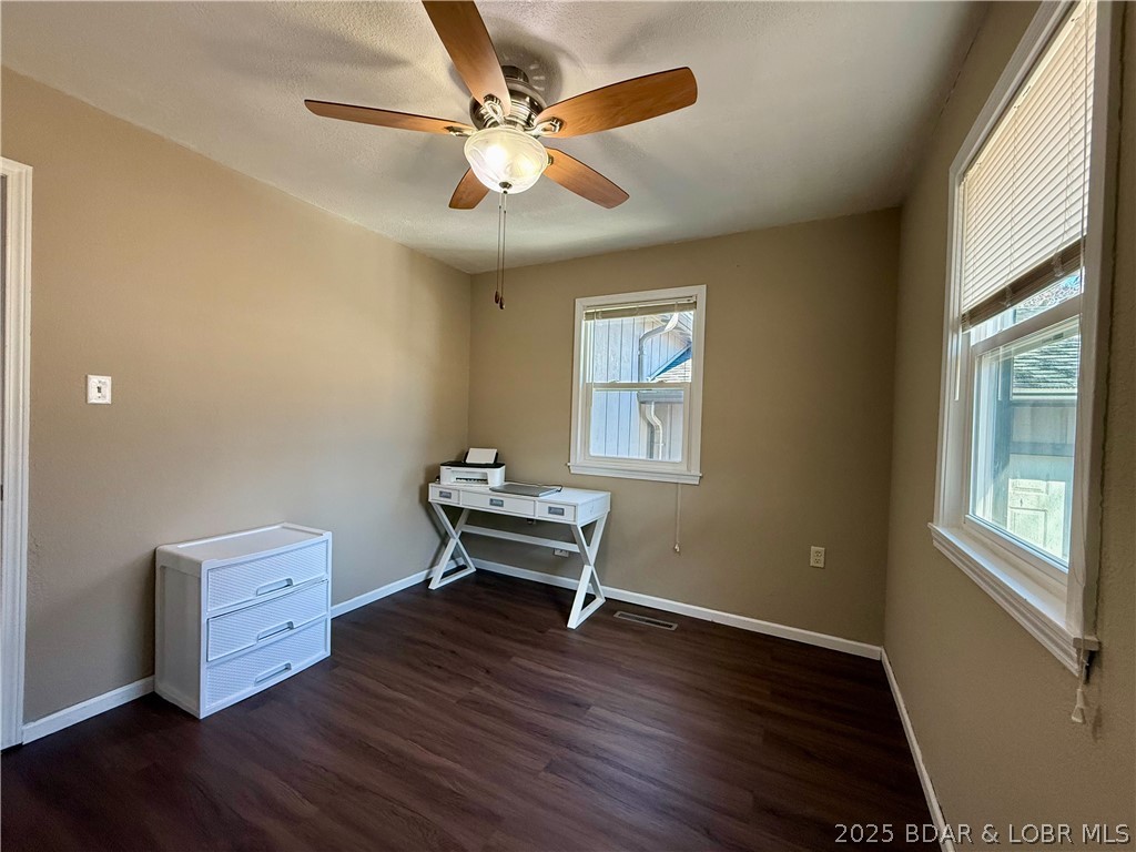 Camelot Estates - Residential