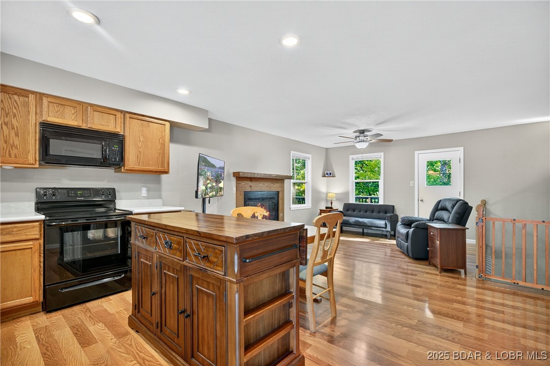Camelot Estates - Residential
