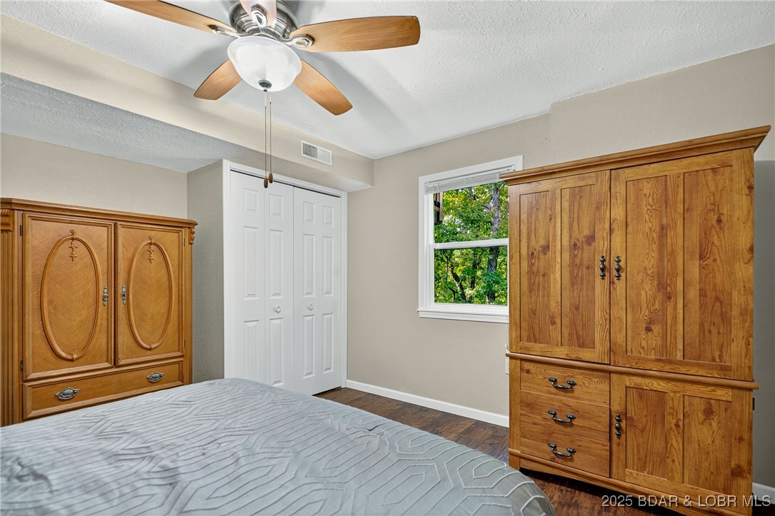 Camelot Estates - Residential