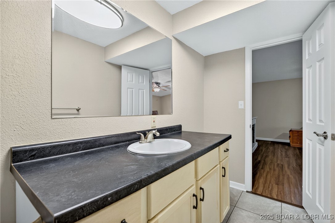 Camelot Estates - Residential