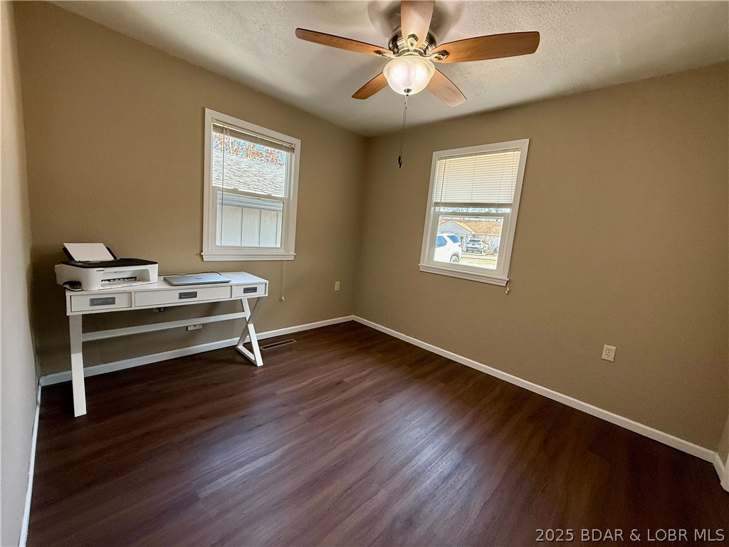 Camelot Estates - Residential