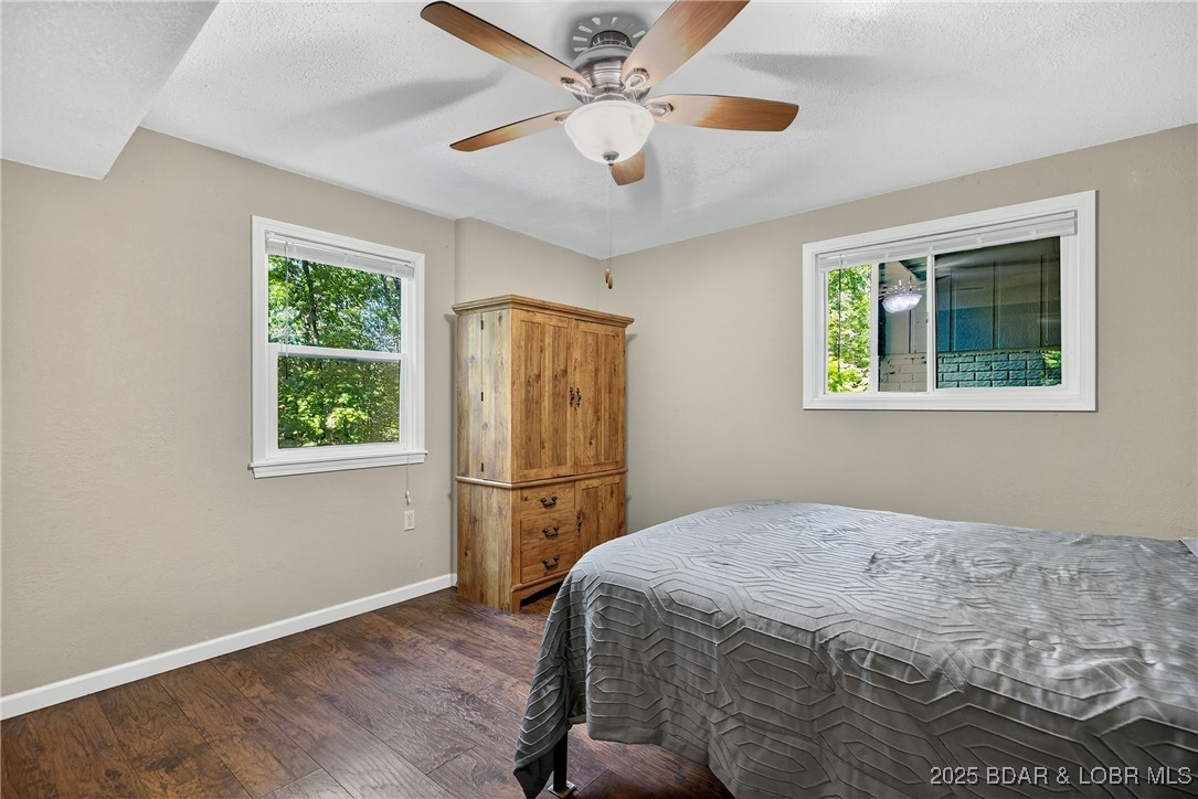 Camelot Estates - Residential