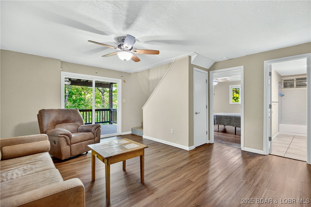 Camelot Estates - Residential