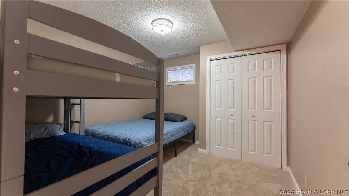 Horseshoe Bend # 7 - Residential