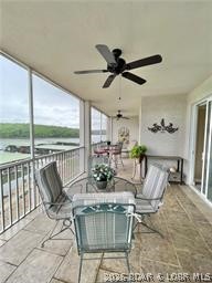 The Towers at Parkview Bay - Residential