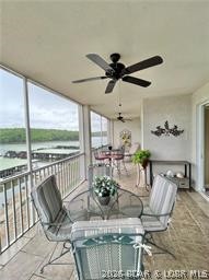 The Towers at Parkview Bay - Residential