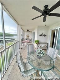 The Towers at Parkview Bay - Residential