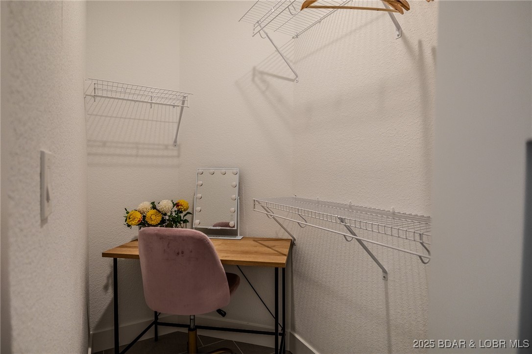 Havens at Village of Four Seasons Condo - Residential