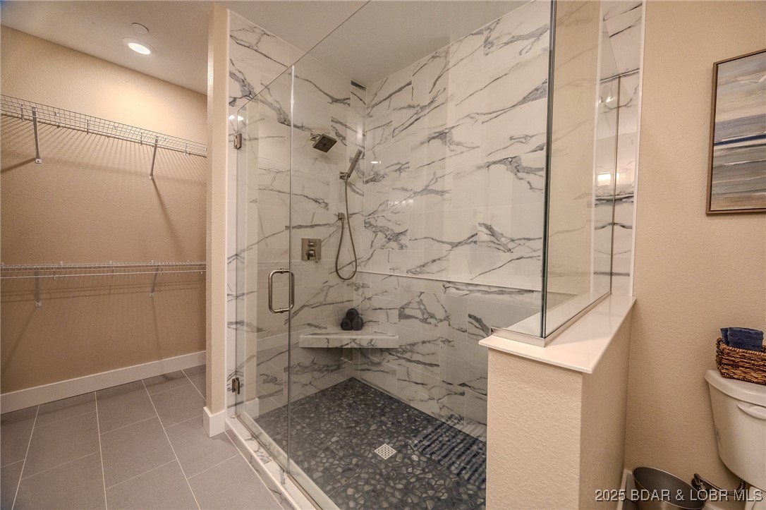 Havens at Village of Four Seasons Condo - Residential