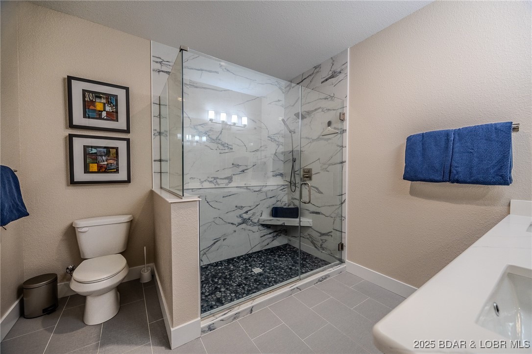 Havens at Village of Four Seasons Condo - Residential