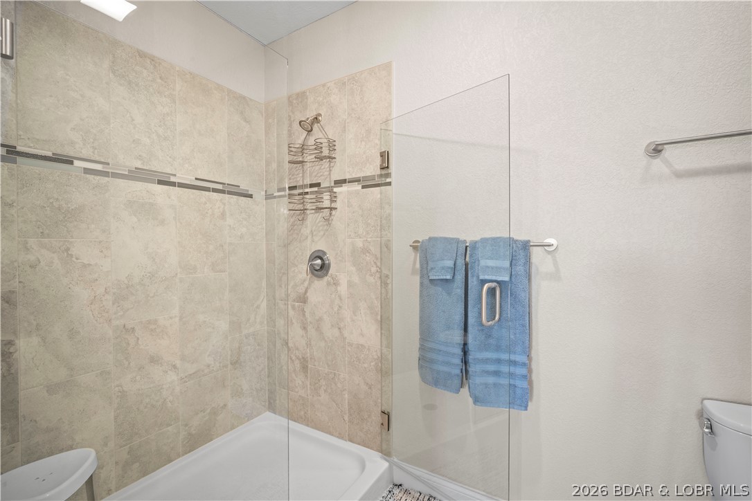 Topsiders Condominiums - Residential