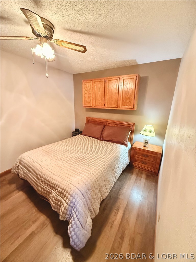 Southwood Shores Condominium - Residential