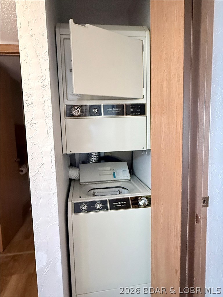 Southwood Shores Condominium - Residential