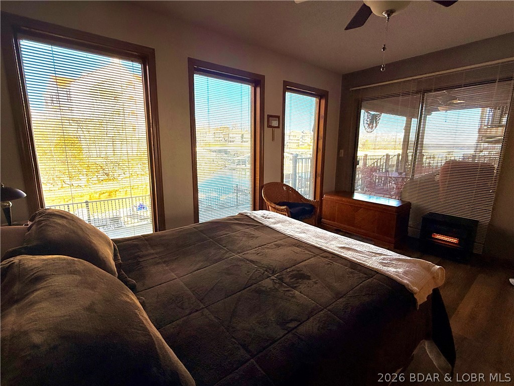 Southwood Shores Condominium - Residential