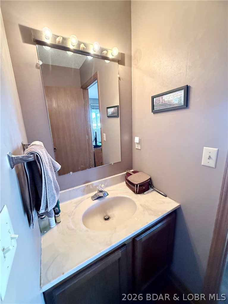 Southwood Shores Condominium - Residential