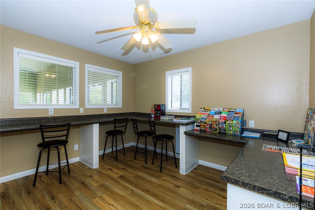 Southwood Shores Condominium - Residential