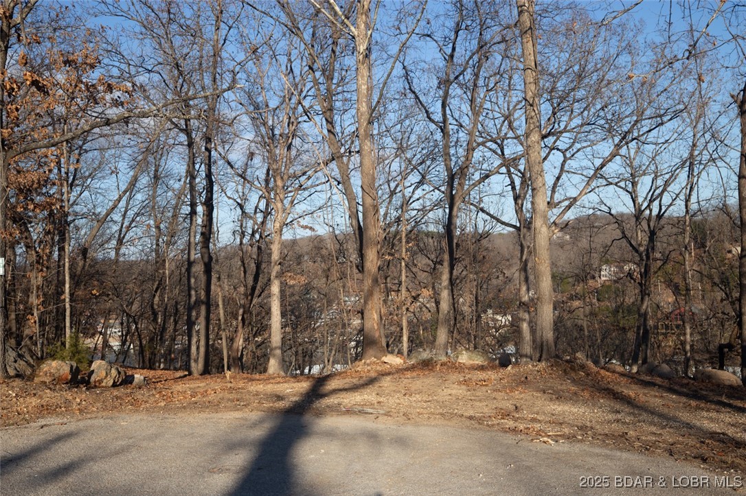 Camelot Estates - Land