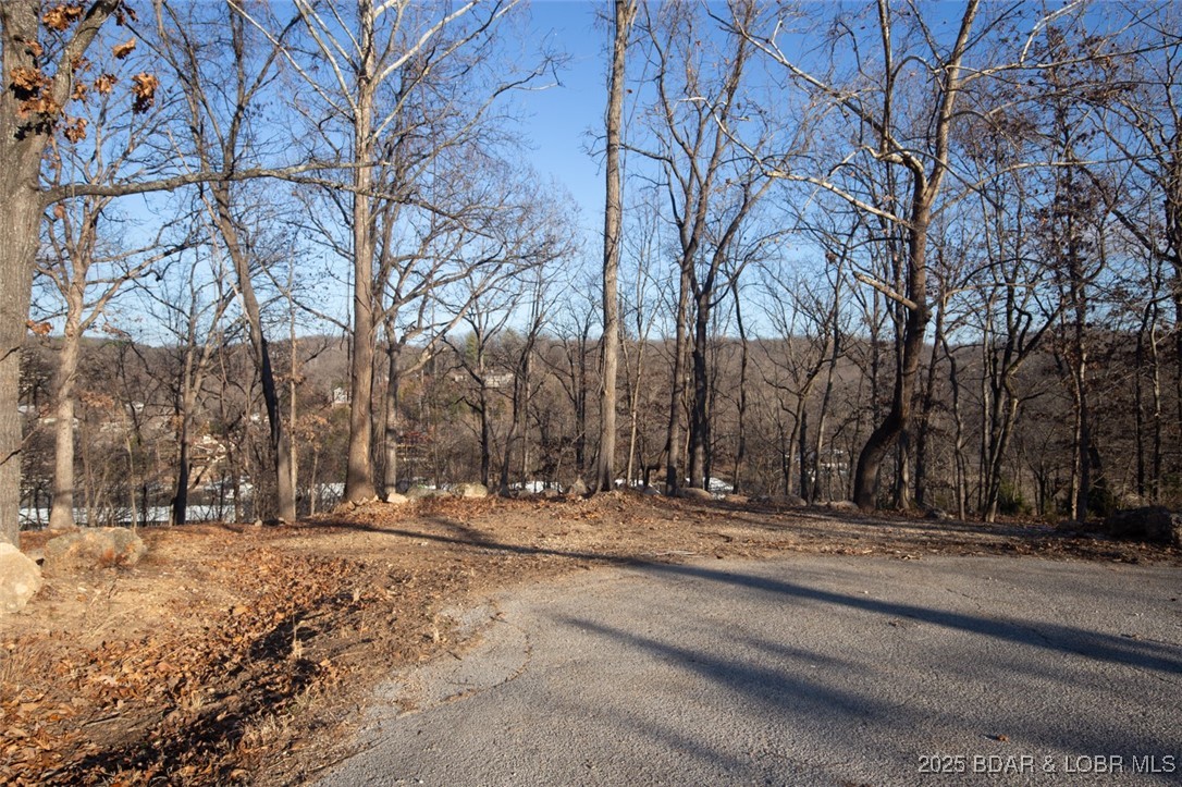 Camelot Estates - Land