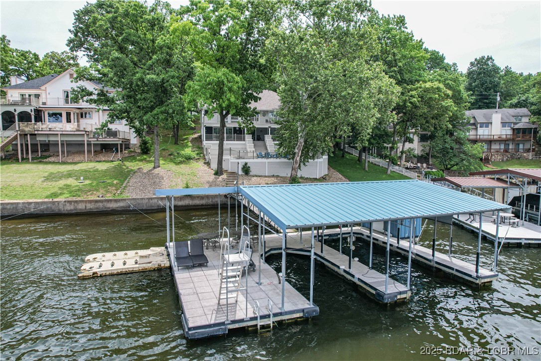 Sunrise Beach, Missouri 65079, United States, 6 Bedrooms Bedrooms, ,6 BathroomsBathrooms,Residential,Active,84774 Sunrise Beach, Missouri 65079, United States, 6 Bedrooms Bedrooms, ,6 BathroomsBathrooms,Residential,Active,84774