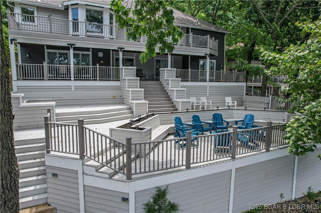 Sunrise Beach, Missouri 65079, United States, 6 Bedrooms Bedrooms, ,6 BathroomsBathrooms,Residential,Active,84774